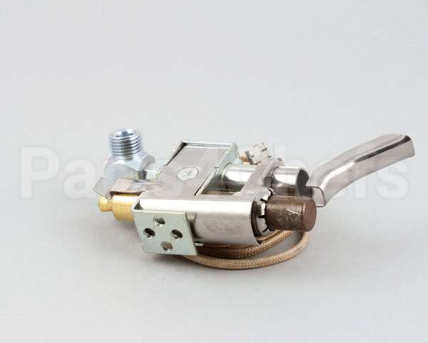 8101773 Frymaster Pilot Assembly, .013 Itt Lp Gas