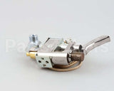 8101773 Frymaster Pilot Assembly, .013 Itt Lp Gas