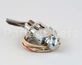 8101773 Frymaster Pilot Assembly, .013 Itt Lp Gas
