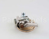 8101773 Frymaster Pilot Assembly, .013 Itt Lp Gas