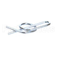 8101776 Compatible Frymaster Clip, Shaft Retention