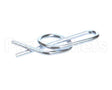 8101776 Frymaster Clip, Shaft Retention