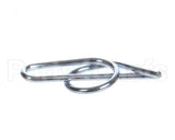 8101776 Frymaster Clip, Shaft Retention