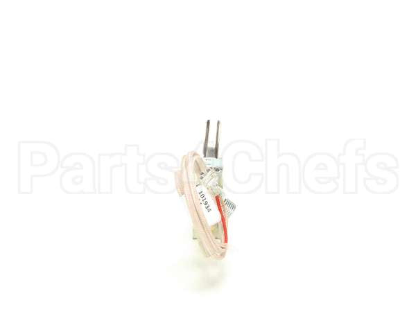 8101830 Frymaster Pilot Assembly,Nat.024Dia Orifice