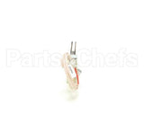 8101830 Frymaster Pilot Assembly,Nat.024Dia Orifice