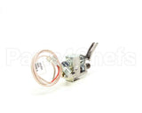 8101830 Frymaster Pilot Assembly,Nat.024Dia Orifice
