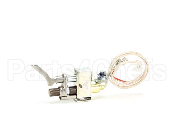 8101830 Frymaster Pilot Assembly,Nat.024Dia Orifice