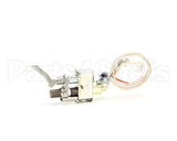 8101830 Frymaster Pilot Assembly,Nat.024Dia Orifice