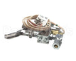 8101831 Frymaster Pilot Assembly,Mfg.036Dia Orifice