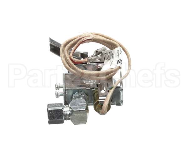8101831 Frymaster Pilot Assembly,Mfg.036Dia Orifice