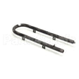 8101862 Compatible Frymaster Manifold, Mj35/Gf14 Burn Er