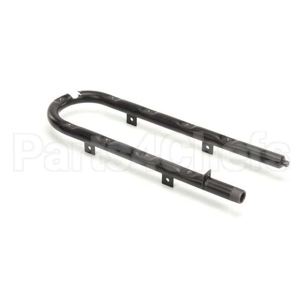 8101862 Compatible Frymaster Manifold, Mj35/Gf14 Burn Er