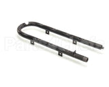 8101862 Frymaster Manifold, Mj35/Gf14 Burner