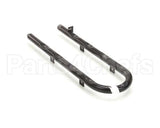 8101862 Frymaster Manifold, Mj35/Gf14 Burner