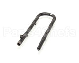 8101862 Frymaster Manifold, Mj35/Gf14 Burner