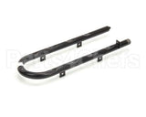 8101862 Frymaster Manifold, Mj35/Gf14 Burner