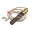 8101873 Compatible Dean Thermopile36"