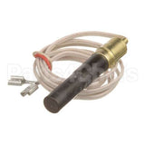 8101873 Compatible Dean Thermopile36"