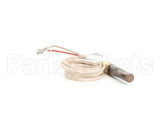 8101873 Frymaster Thermopile, Itt Service