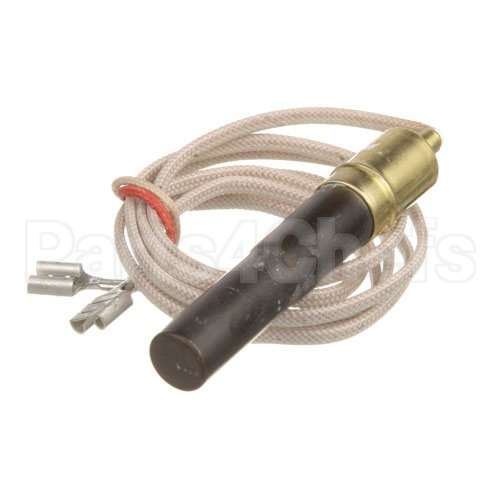 8101873 Compatible Garland Thermopile36"