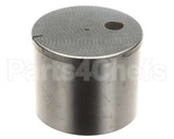 8101944 Meiko Prot Cap Welded O200X440 30Kw