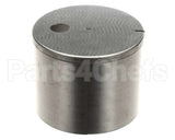 8101944 Meiko Prot Cap Welded O200X440 30Kw