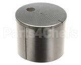 8101944 Meiko Prot Cap Welded O200X440 30Kw
