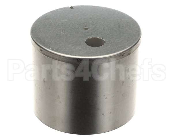 8101944 Meiko Prot Cap Welded O200X440 30Kw