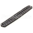 8101979 Compatible Frymaster Vt Drive Chain