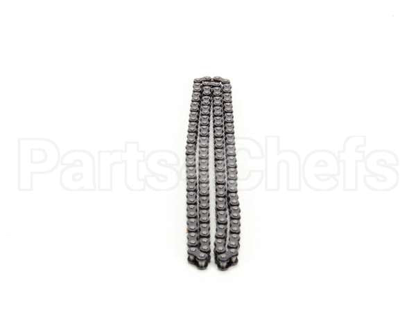 8101979 Frymaster Chain, Vt Drive