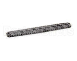 8101979 Frymaster Chain, Vt Drive