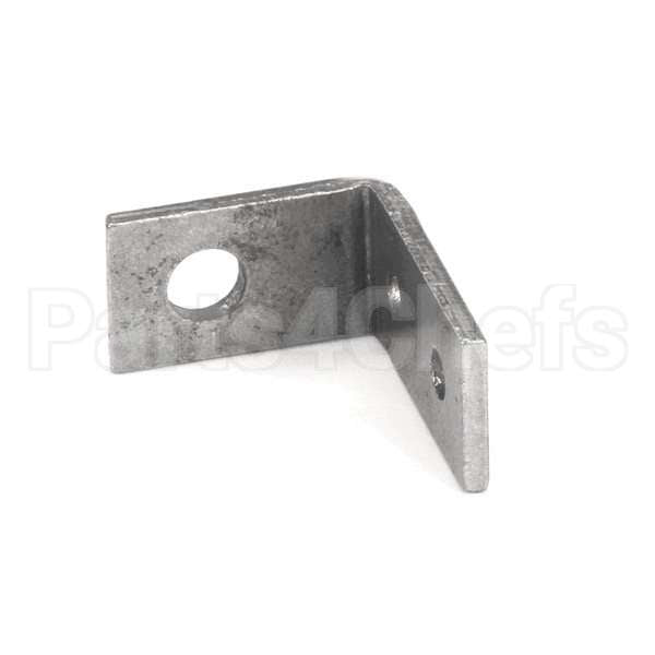 8101999 Compatible Frymaster Bracket, Valve Handle Ga S