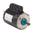 8102 US Motors Nidec Direct Drive Blower Motor