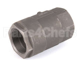 8102006 Frymaster Valve, Kfc 2