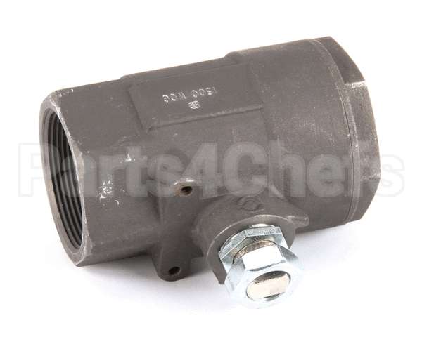 8102006 Frymaster Valve, Kfc 2