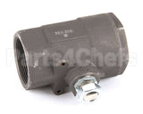 8102006 Frymaster Valve, Kfc 2