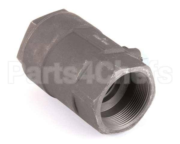 8102006 Frymaster Valve, Kfc 2