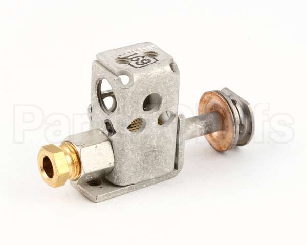 8102007 Frymaster Pilot, Thermopile (Nat)