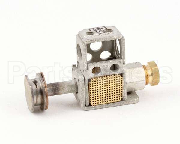 8102007 Frymaster Pilot, Thermopile (Nat)