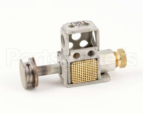 8102007 Frymaster Pilot, Thermopile (Nat)