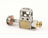 8102007 Frymaster Pilot, Thermopile (Nat)