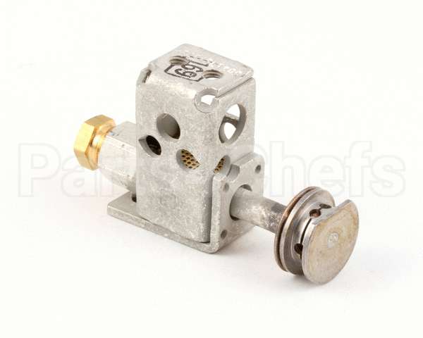 8102007 Frymaster Pilot, Thermopile (Nat)