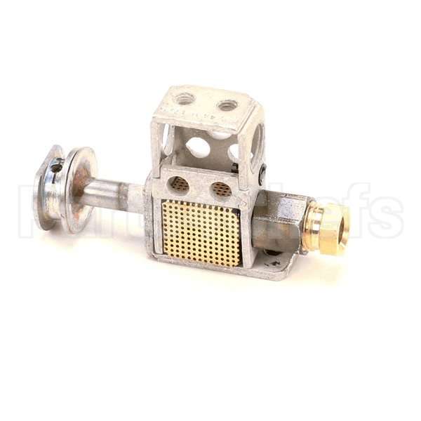 8102022 Compatible Frymaster Pilot, Thermopile (Pro.)