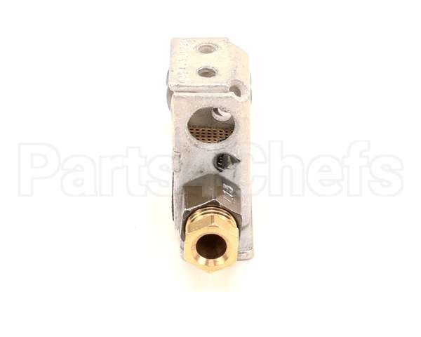 8102022 Frymaster Pilot, Thermopile (Pro.)