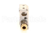 8102022 Frymaster Pilot, Thermopile (Pro.)