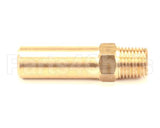 81020248 Frymaster Orifce 6200 To 6500 Alt
