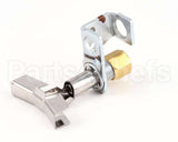 8102032 Frymaster Pilot Burner, Rs, Nat