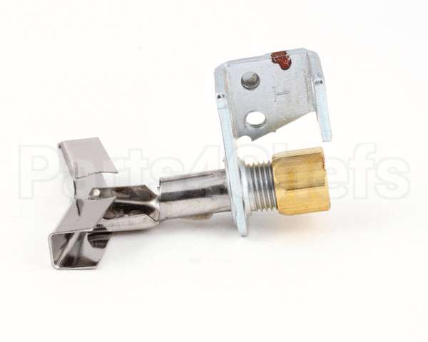 8102032 Frymaster Pilot Burner, Rs, Nat