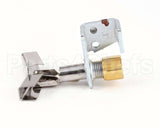 8102032 Frymaster Pilot Burner, Rs, Nat