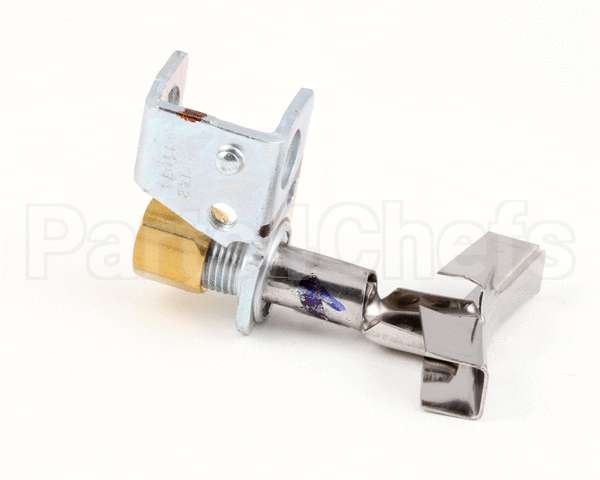 8102032 Frymaster Pilot Burner, Rs, Nat